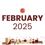  February 2025